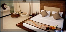 ����� Two Seasons Boracay, ������ �������, ���������
