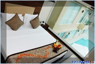 ����� Two Seasons Boracay, ������ �������, ���������