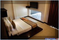 ����� Two Seasons Boracay, ������ �������, ���������