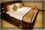 ����� Two Seasons Boracay, ������ �������, ���������