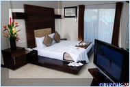 ����� Two Seasons Boracay, ������ �������, ���������