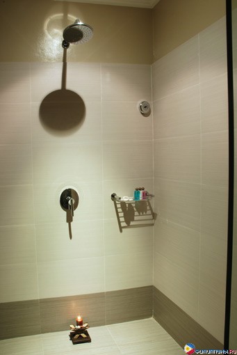 ����� Two Seasons Boracay, ������ �������, ���������