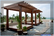 ����� Two Seasons Boracay, ������ �������, ���������