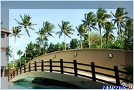 ����� Two Seasons Boracay, ������ �������, ���������