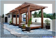 ����� Two Seasons Boracay, ������ �������, ���������