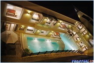 ����� Two Seasons Boracay, ������ �������, ���������