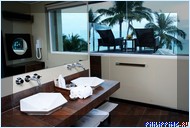 ����� Two Seasons Boracay, ������ �������, ���������