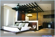 ����� Two Seasons Boracay, ������ �������, ���������