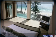 ����� Two Seasons Boracay, ������ �������, ���������