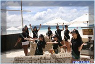 ����� Two Seasons Boracay, ������ �������, ���������