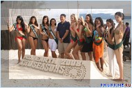 ����� Two Seasons Boracay, ������ �������, ���������