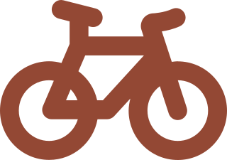 Велосипеды в Club Med
