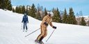 Tremblant