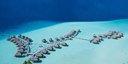 Отель Le Bora Bora by Pearl Resorts