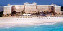 Отель The Ritz-Carlton Cancun