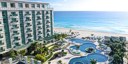 Отель Sandos Cancun