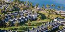 Отель Sheraton Fiji Golf and Beach