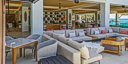 ����� Buoy Haus Beach Resort St. Thomas, Autograph Collection
