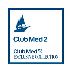 Le Luxe от Club Med, круизы
