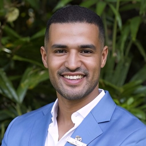 Ali Toulout ��� ����