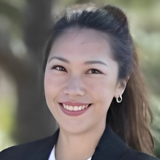 Pamela Yan ������ ��