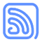 RSS-�����