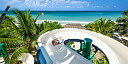 Отель Beaches Negril Resort and SPA