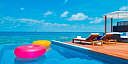 Отель W Retreat and Spa Maldives