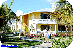 Paradisus Varadero