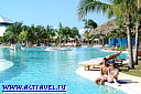 Paradisus Varadero