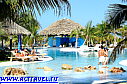 Paradisus Varadero