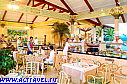 Paradisus Varadero