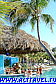 Paradisus Varadero