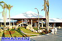Paradisus Varadero
