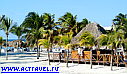 Paradisus Varadero