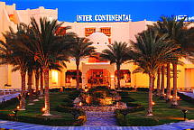 Intercontinental - ������� ����