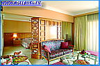 ���������������� (Intercontinental), ����� �������, ������