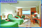 ���������������� (Intercontinental), ����� �������, ������