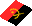   Angola