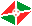   Burundi