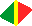    Republic of the Congo