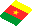   Cameroon
