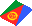   Eritrea