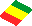   Guinea