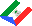    Equatorial Guinea
