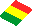   Mali