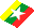 Флаг Мьянмы (Бирмы)
