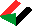   Sudan