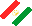   Tajikistan