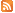 RSS